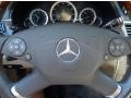 Arctic White - E 350 Sedan Photo No. 26