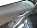Meteor Gray Mica - MAZDA6 Touring Photo No. 13