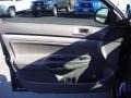 Blue Graphite Metallic - Jetta TDI Sedan Photo No. 10