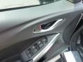 Meteor Gray Mica - MAZDA6 Touring Photo No. 14