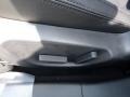 Meteor Gray Mica - MAZDA6 Touring Photo No. 15