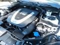 Arctic White - E 350 Sedan Photo No. 28