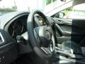 Meteor Gray Mica - MAZDA6 Touring Photo No. 16