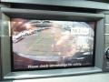 Meteor Gray Mica - MAZDA6 Touring Photo No. 18
