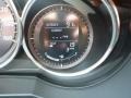 Meteor Gray Mica - MAZDA6 Touring Photo No. 19