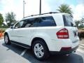 Arctic White - GL 450 4Matic Photo No. 5