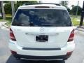 Arctic White - GL 450 4Matic Photo No. 6