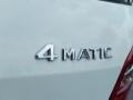 Arctic White - GL 450 4Matic Photo No. 10