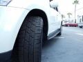 Arctic White - GL 450 4Matic Photo No. 13