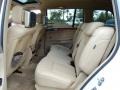 Arctic White - GL 450 4Matic Photo No. 17