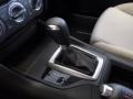 2014 Titanium Flash Mica Mazda MAZDA3 i Touring 5 Door  photo #18