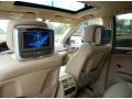 Arctic White - GL 450 4Matic Photo No. 19
