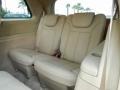 Arctic White - GL 450 4Matic Photo No. 21
