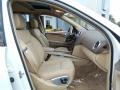 Arctic White - GL 450 4Matic Photo No. 22