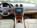 Arctic White - GL 450 4Matic Photo No. 24