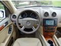 Arctic White - GL 450 4Matic Photo No. 25