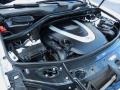 Arctic White - GL 450 4Matic Photo No. 31