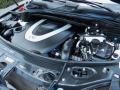 Arctic White - GL 450 4Matic Photo No. 32