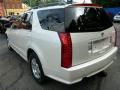 White Diamond Tri-Coat - SRX 4 V6 AWD Photo No. 11