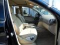 Black - ML 350 4Matic Photo No. 18