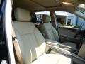 Black - ML 350 4Matic Photo No. 19
