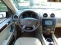Black - ML 350 4Matic Photo No. 22
