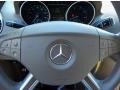Black - ML 350 4Matic Photo No. 27