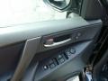 2013 Black Mica Mazda MAZDA3 i Sport 4 Door  photo #14