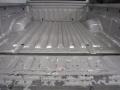 2009 Liquid Metal Metallic Suzuki Equator Premium Extended Cab  photo #4