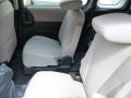 2013 Crystal White Pearl Mazda MAZDA5 Sport  photo #11