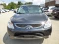 Black Diamond - Veracruz Limited AWD Photo No. 2