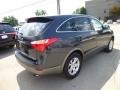 Black Diamond - Veracruz Limited AWD Photo No. 7