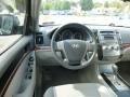 2007 Black Diamond Hyundai Veracruz Limited AWD  photo #14