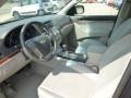 2007 Black Diamond Hyundai Veracruz Limited AWD  photo #16