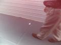 Dark Cherry Pearl - MDX Technology Photo No. 15