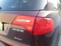 Dark Cherry Pearl - MDX Technology Photo No. 16