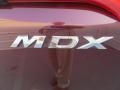 Dark Cherry Pearl - MDX Technology Photo No. 17