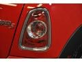 Chili Red - Cooper S Hardtop Photo No. 14