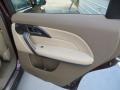 Dark Cherry Pearl - MDX Technology Photo No. 26