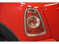 Chili Red - Cooper S Hardtop Photo No. 20