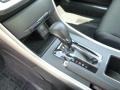 CVT Automatic 2014 Honda Accord LX Sedan Transmission