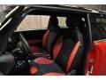 Chili Red - Cooper S Hardtop Photo No. 23