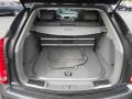 Gray Flannel Metallic - SRX FWD Photo No. 16