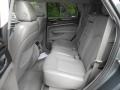 Gray Flannel Metallic - SRX FWD Photo No. 17
