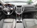 Gray Flannel Metallic - SRX FWD Photo No. 18
