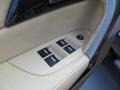 Dark Cherry Pearl - MDX Technology Photo No. 35