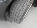 Gray Flannel Metallic - SRX FWD Photo No. 22