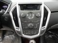 Gray Flannel Metallic - SRX FWD Photo No. 23