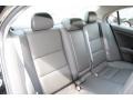 Crystal Black Pearl - TSX Sedan Photo No. 12