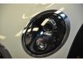 Pepper White - Cooper Hardtop Photo No. 2